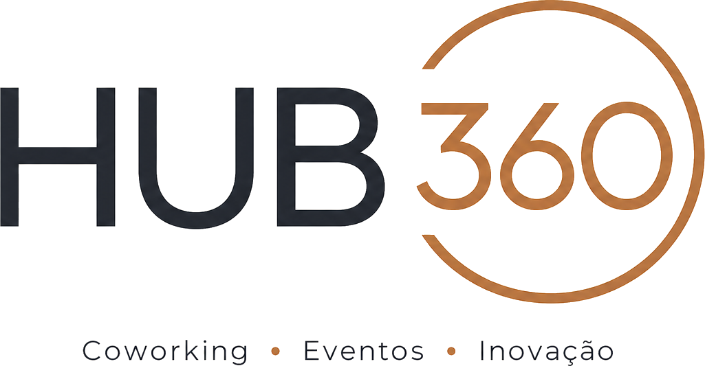 HUB 360