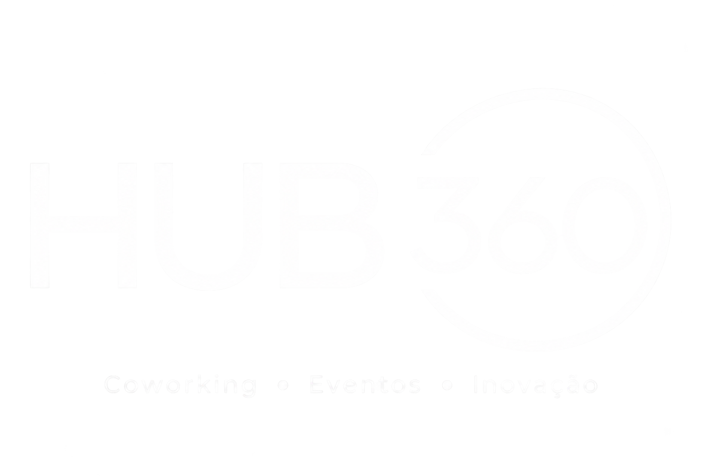 HUB 360