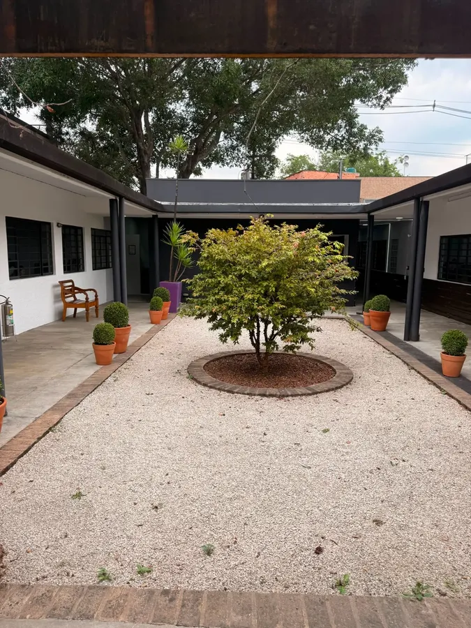 Espaço para eventos do HUB 360 — foto 3