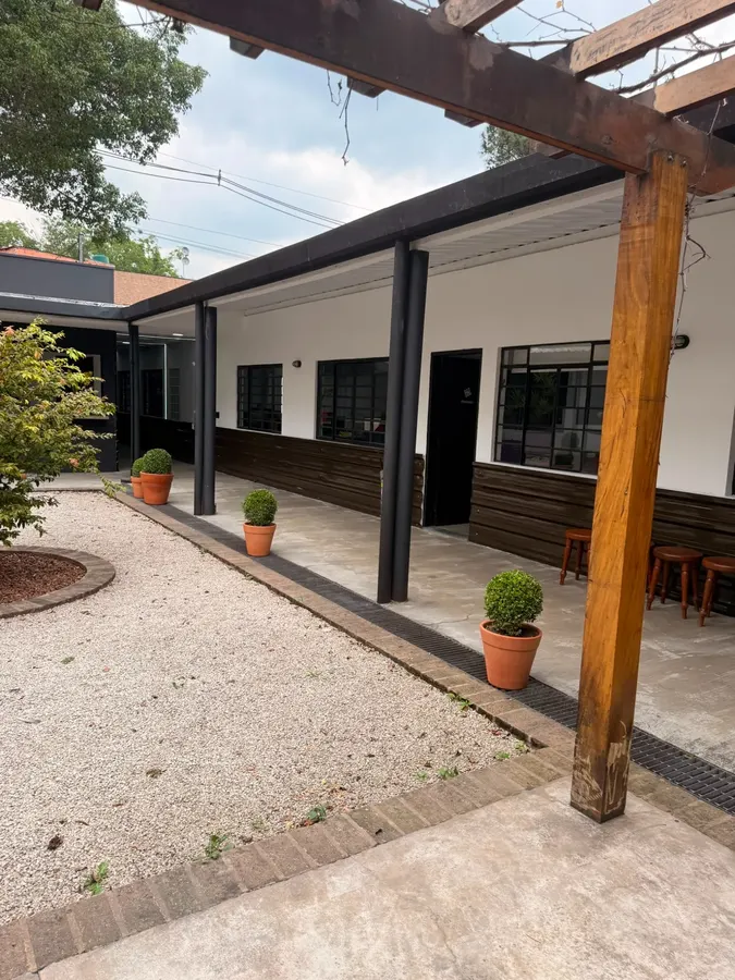 Espaço para eventos do HUB 360 — foto 8