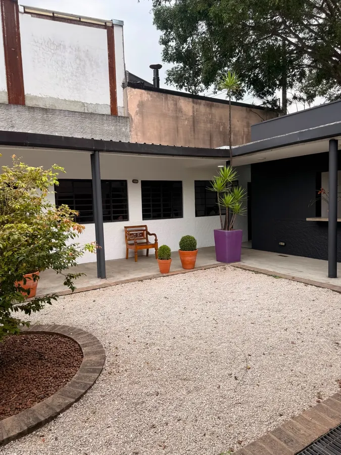 Espaço para eventos do HUB 360 — foto 10